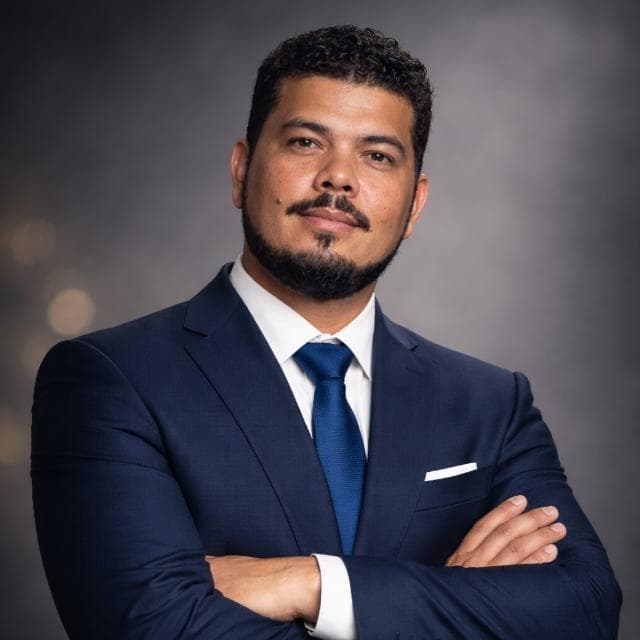 Charles Murilo Freire da Silva