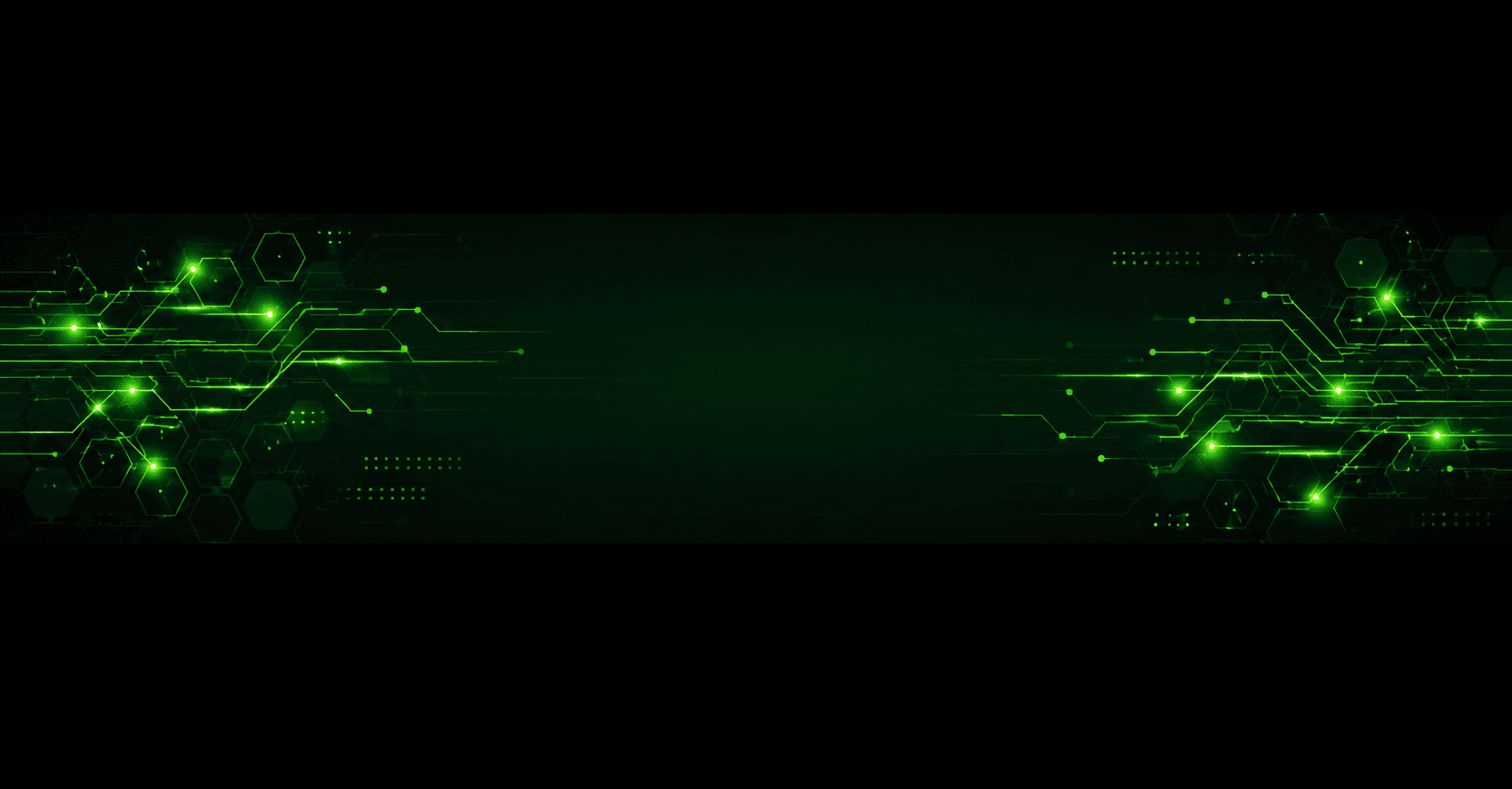 Header GeoMind