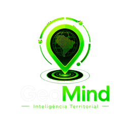 GeoMind