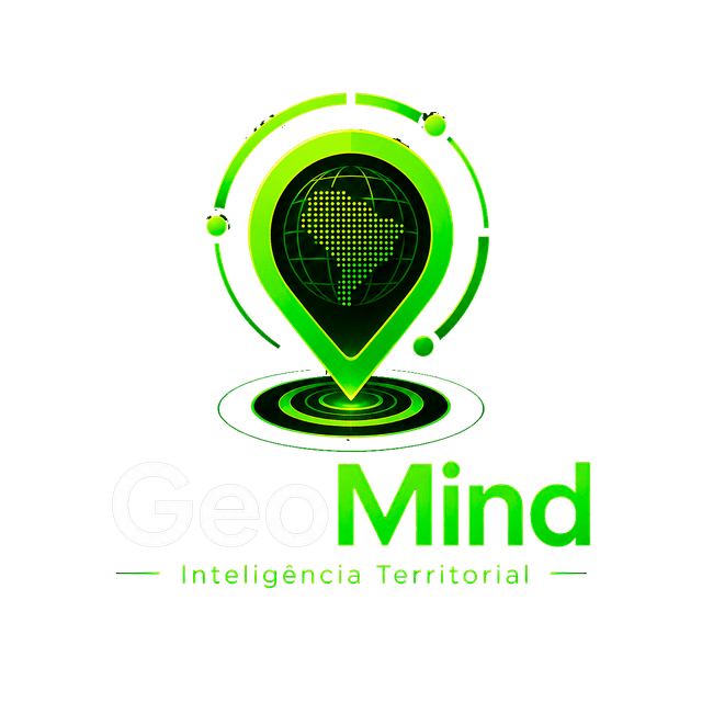 GeoMind